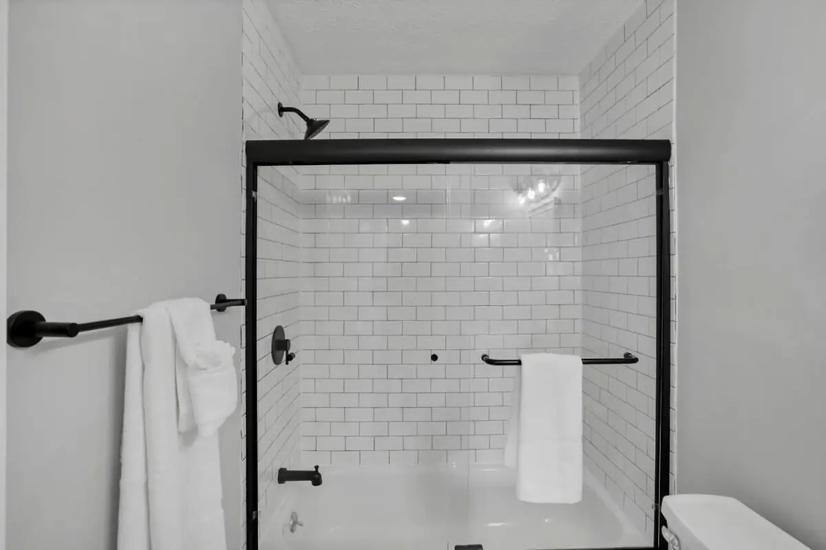 The Schumacher Townhouse - 2 Br コロンバス 米国